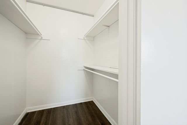 2701 Hemphill Street 206, Fort Worth, TX 76110