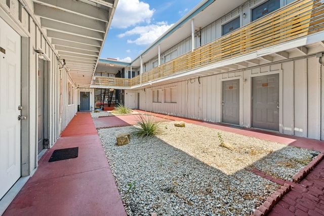 2701 Hemphill Street 206, Fort Worth, TX 76110