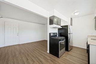 2701 Hemphill Street 206, Fort Worth, TX 76110