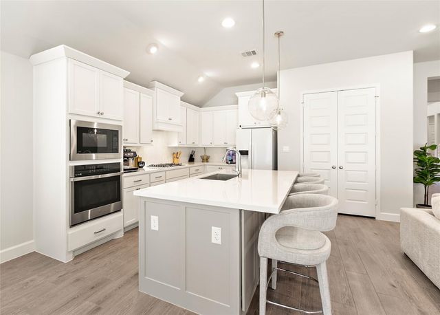 508 Stella Beth Way, Montgomery, TX 77316