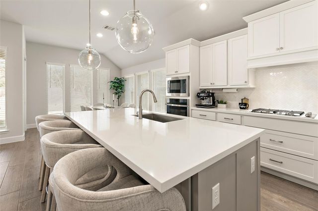 508 Stella Beth Way, Montgomery, TX 77316