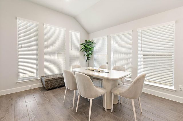 508 Stella Beth Way, Montgomery, TX 77316