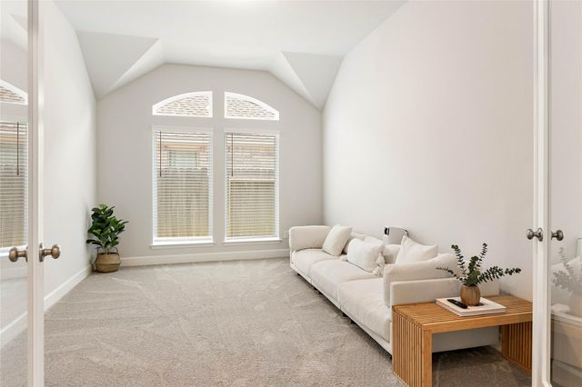 508 Stella Beth Way, Montgomery, TX 77316