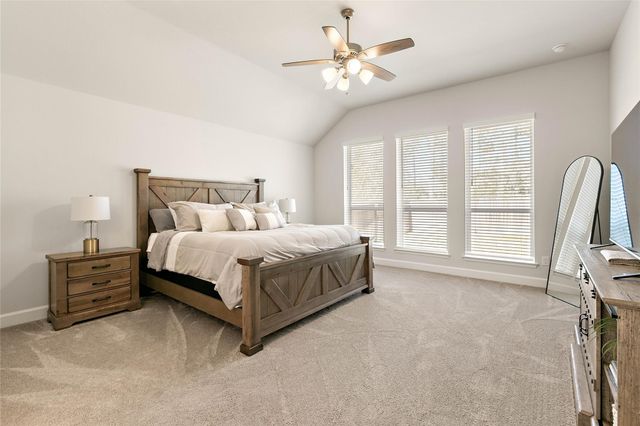 508 Stella Beth Way, Montgomery, TX 77316