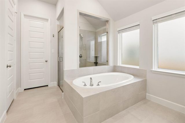 508 Stella Beth Way, Montgomery, TX 77316