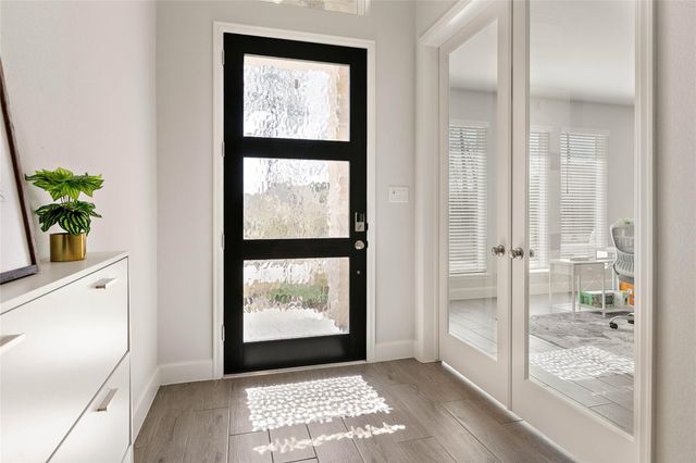 508 Stella Beth Way, Montgomery, TX 77316