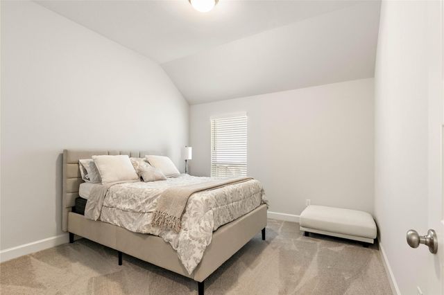 508 Stella Beth Way, Montgomery, TX 77316