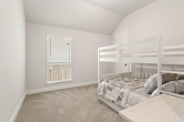 508 Stella Beth Way, Montgomery, TX 77316