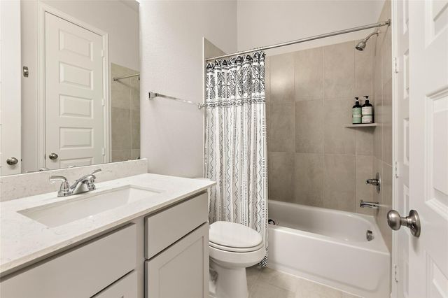 508 Stella Beth Way, Montgomery, TX 77316