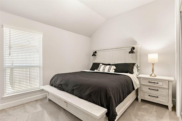 508 Stella Beth Way, Montgomery, TX 77316