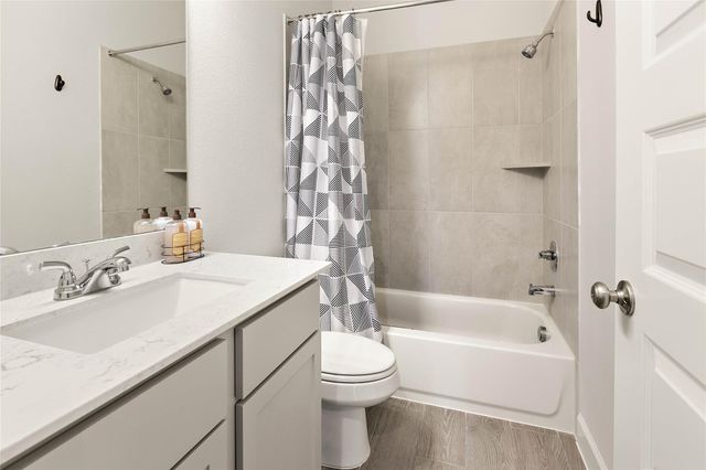 508 Stella Beth Way, Montgomery, TX 77316