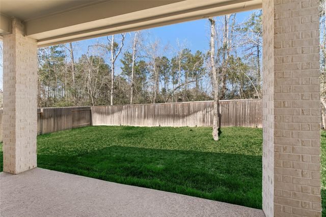 508 Stella Beth Way, Montgomery, TX 77316