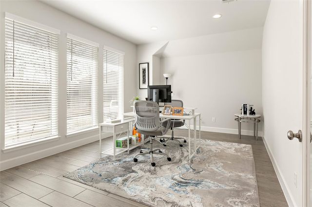 508 Stella Beth Way, Montgomery, TX 77316