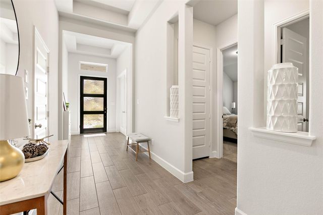 508 Stella Beth Way, Montgomery, TX 77316