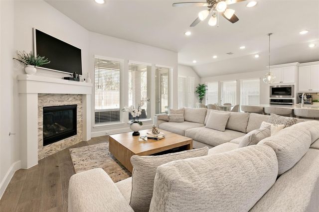 508 Stella Beth Way, Montgomery, TX 77316