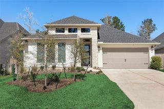 508 Stella Beth Way, Montgomery, TX 77316