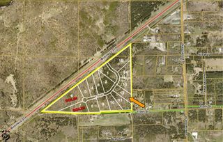 (Lot 12) 11158 Tabor Trail, Crow Wing Twp, MN 56401
