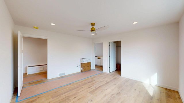 152 Sunflower STREET, Westby, WI 54667