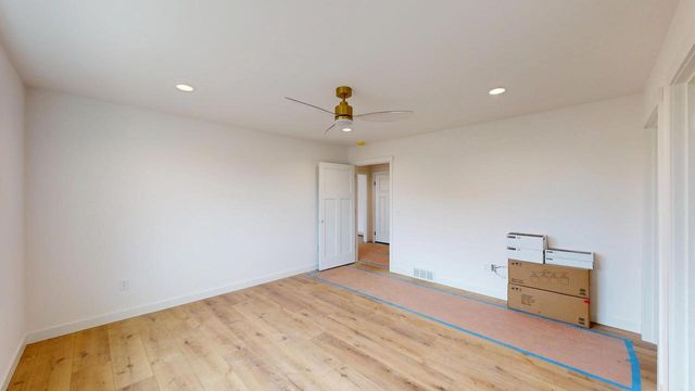 152 Sunflower STREET, Westby, WI 54667