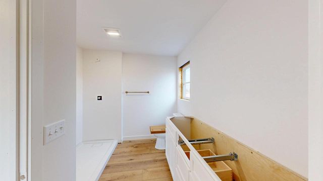 152 Sunflower STREET, Westby, WI 54667