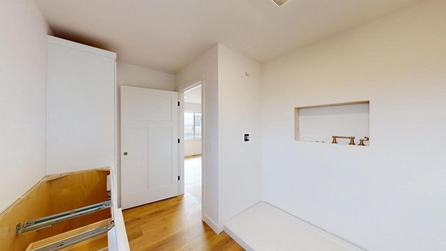 152 Sunflower STREET, Westby, WI 54667