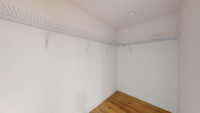 152 Sunflower STREET, Westby, WI 54667