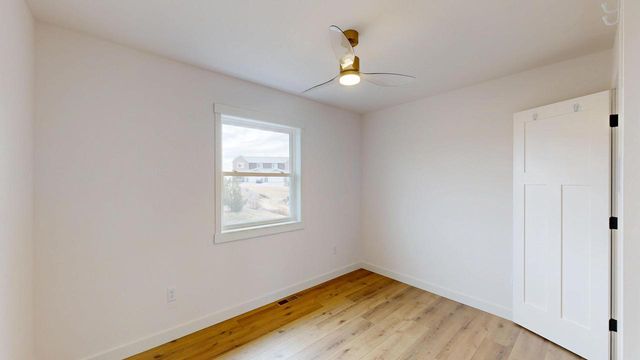 152 Sunflower STREET, Westby, WI 54667