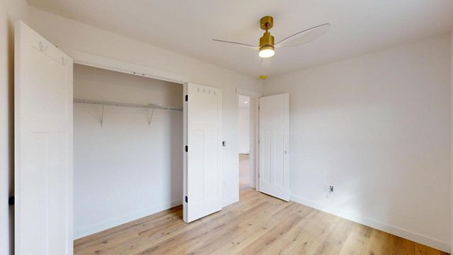 152 Sunflower STREET, Westby, WI 54667