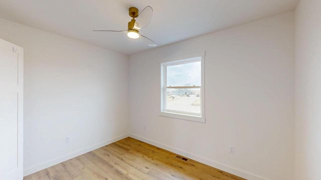 152 Sunflower STREET, Westby, WI 54667