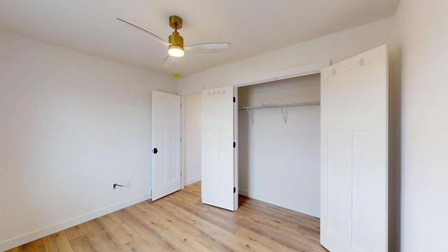 152 Sunflower STREET, Westby, WI 54667