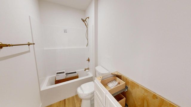 152 Sunflower STREET, Westby, WI 54667