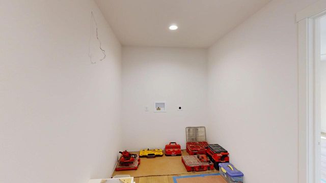 152 Sunflower STREET, Westby, WI 54667