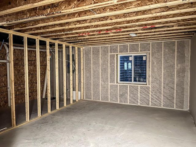 152 Sunflower STREET, Westby, WI 54667