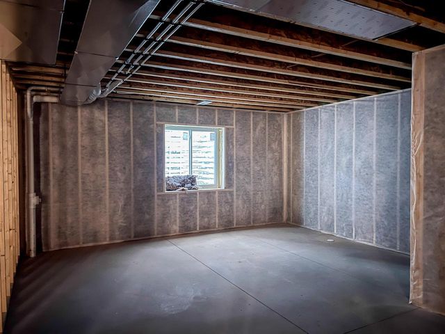 152 Sunflower STREET, Westby, WI 54667