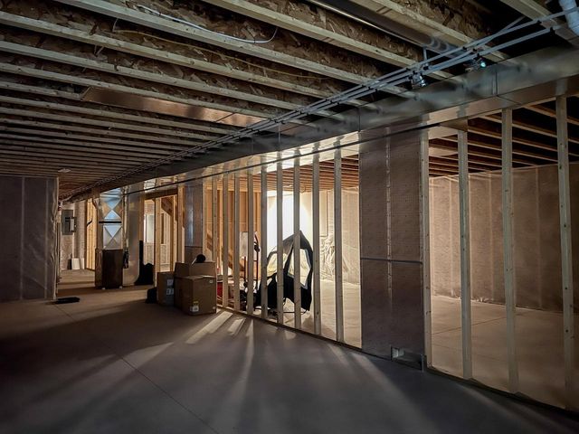 152 Sunflower STREET, Westby, WI 54667