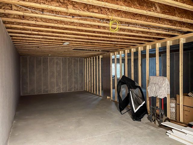 152 Sunflower STREET, Westby, WI 54667