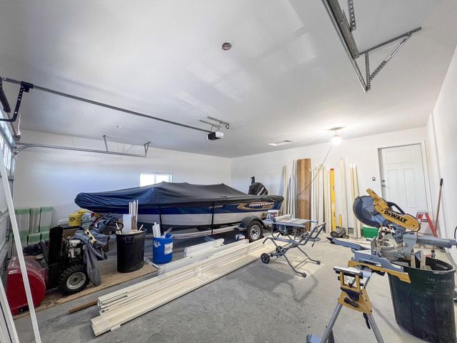 152 Sunflower STREET, Westby, WI 54667