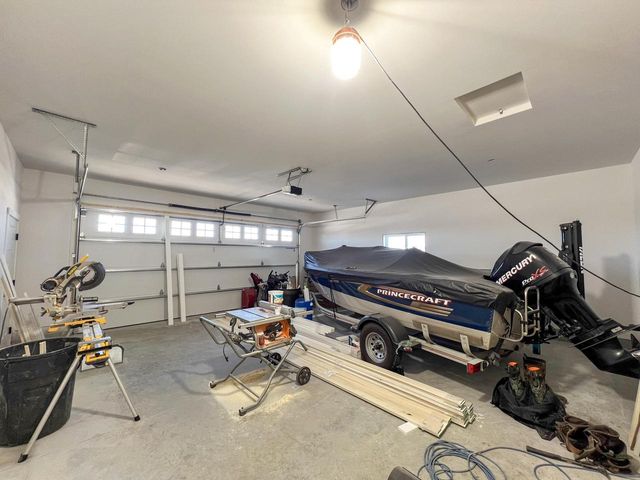 152 Sunflower STREET, Westby, WI 54667