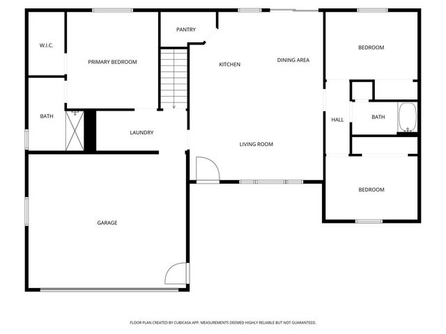 152 Sunflower STREET, Westby, WI 54667