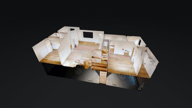 152 Sunflower STREET, Westby, WI 54667