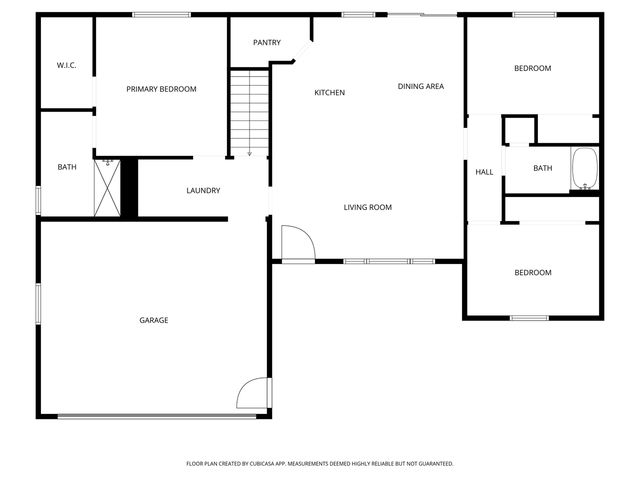 152 Sunflower STREET, Westby, WI 54667