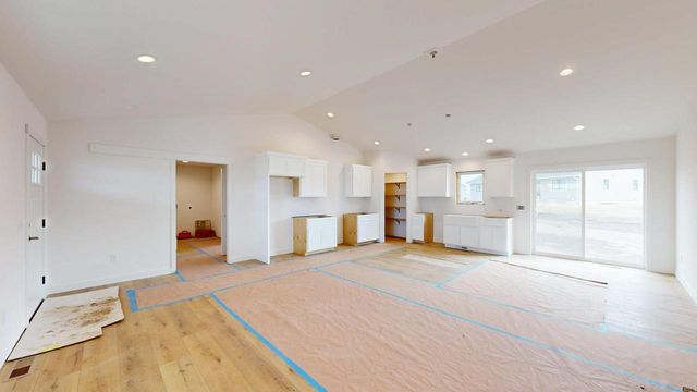 152 Sunflower STREET, Westby, WI 54667