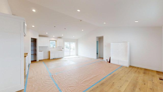 152 Sunflower STREET, Westby, WI 54667