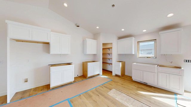 152 Sunflower STREET, Westby, WI 54667