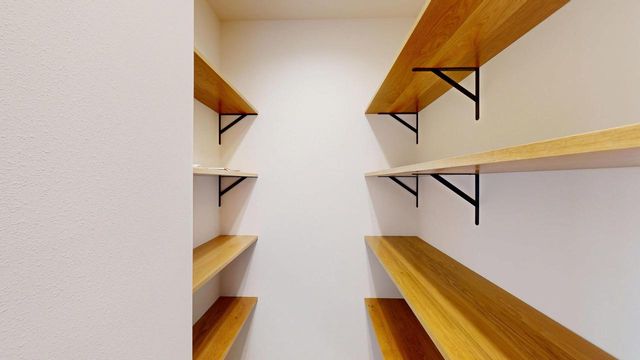 152 Sunflower STREET, Westby, WI 54667