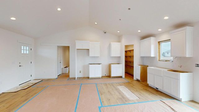 152 Sunflower STREET, Westby, WI 54667