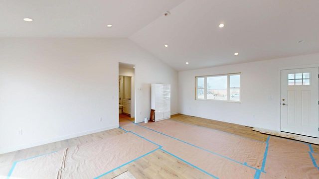 152 Sunflower STREET, Westby, WI 54667