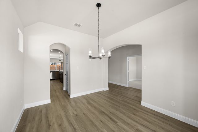 11 Plover Street, Joshua, TX 76058