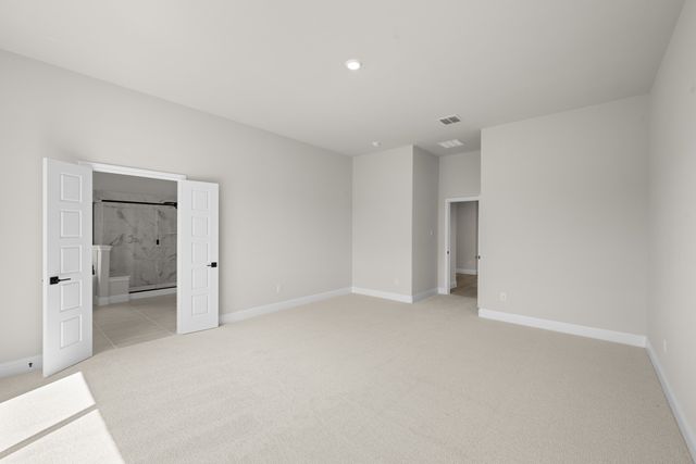 11 Plover Street, Joshua, TX 76058