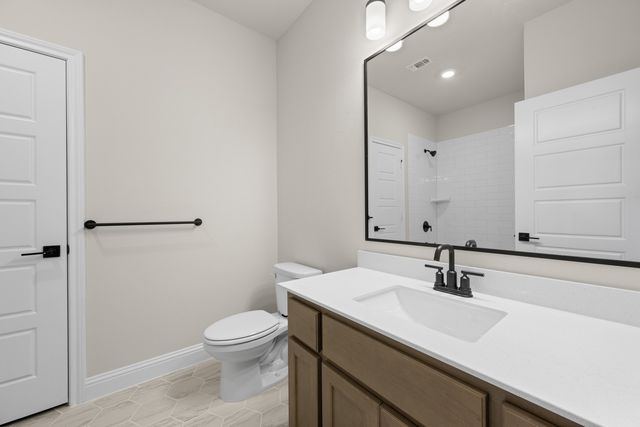 11 Plover Street, Joshua, TX 76058
